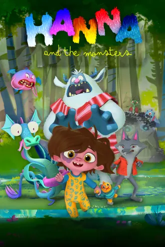 image_1 fiml caroussel